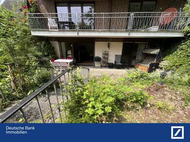 Wohnung zum Kauf 239.000 € 3 Zimmer 78 m² frei ab sofort St. Lorenz - Süd Lübeck 23558