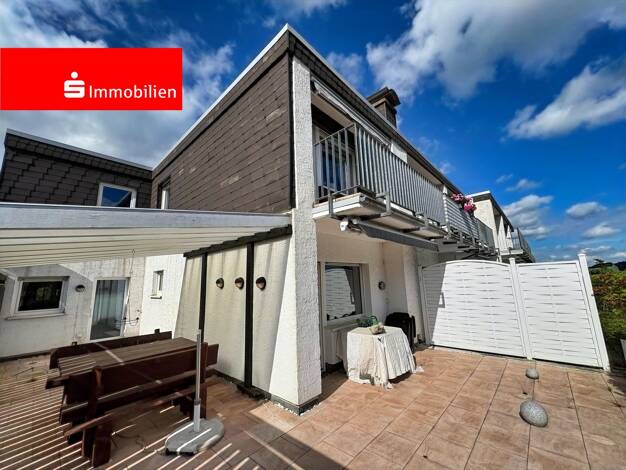 Wohnung zum Kauf 305.000 € 4 Zimmer 95 m² Willingen Willingen (Upland) 34508
