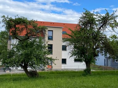 Wohnung zum Kauf 379.800 € 3 Zimmer 87,3 m² Vöhringen Vöhringen 72189