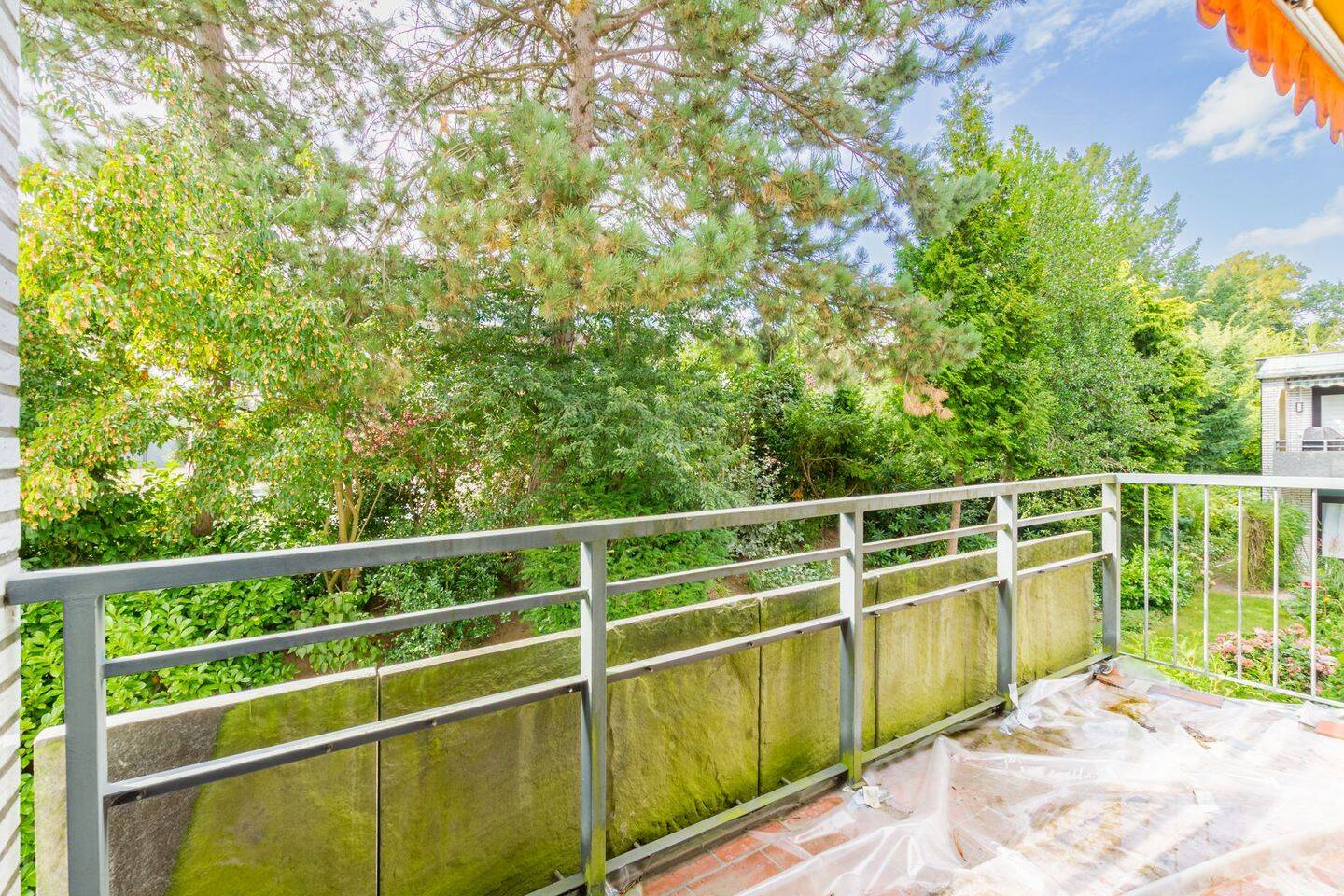 Property thumbnail 7