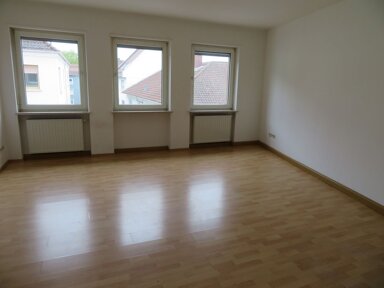 Wohnung zur Miete 480 € 2 Zimmer 2. Geschoss Mitte-Süd, Bez. 1143 Zweibrücken 66482