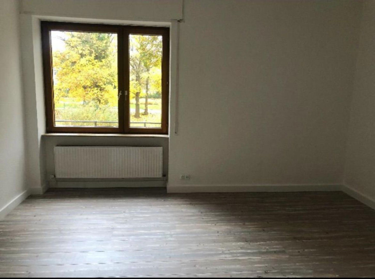 Wohnung zum Kauf provisionsfrei 189.000 € 2 Zimmer 67 m²<br/>Wohnfläche 1.<br/>Geschoss Au - Stadtviertel 053 Pforzheim 75175