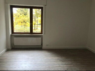 Wohnung zum Kauf provisionsfrei 189.000 € 2 Zimmer 67 m² 1. Geschoss Au - Stadtviertel 053 Pforzheim 75175