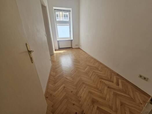 Wohnung zur Miete 633 € 2 Zimmer 51,7 m² frei ab 01.08.2026 Wien 1020