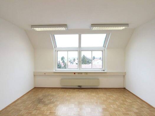 Büro zur Miete 10 € 3 Zimmer 103,2 m² Bürofläche Grawatschgasse Wien 1230