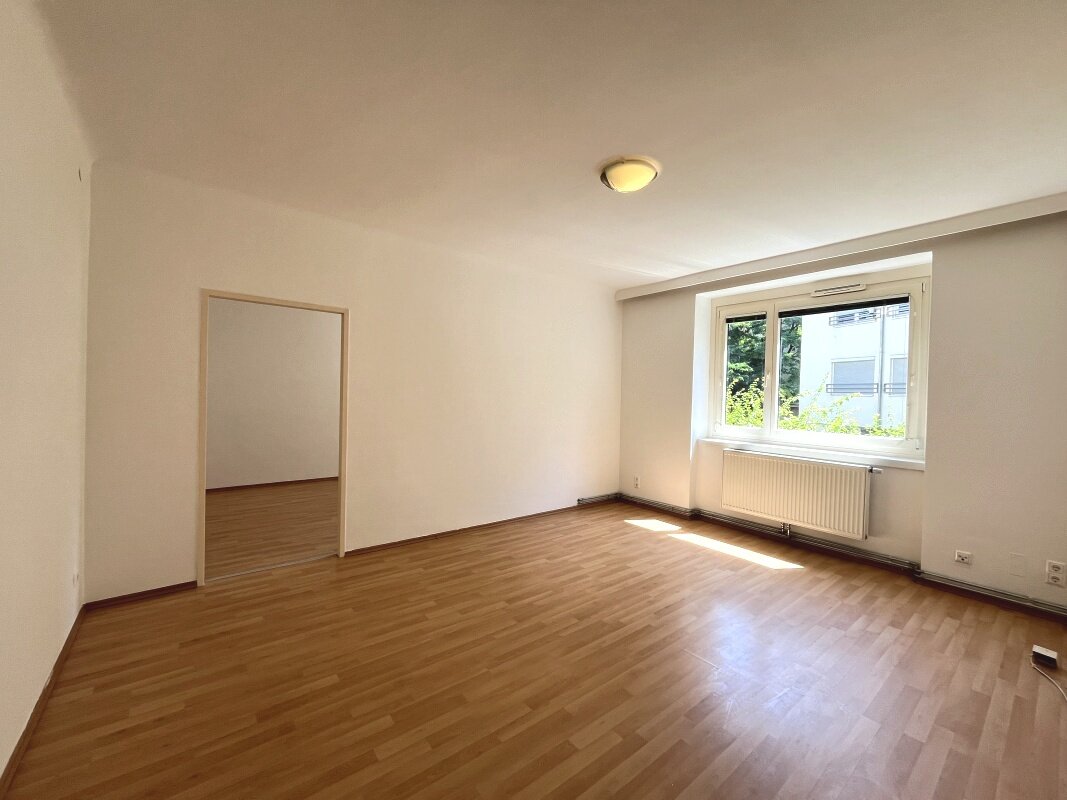 Wohnung zur Miete 676,72 € 2 Zimmer 52 m²<br/>Wohnfläche Pius-Parsch-Platz 7-12 Wien 1210