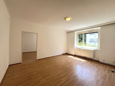 Wohnung zur Miete 676,72 € 2 Zimmer 52 m² Pius-Parsch-Platz 7-12 Wien 1210