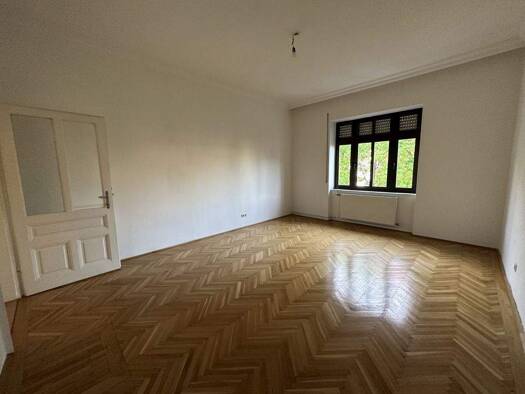 Wohnung zur Miete 518 € 4 Zimmer 99,6 m² St. Pölten 3100