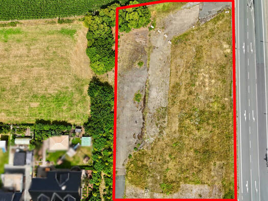 Grundstück zum Kauf 350.000 € 5.392 m² Grundstück Altgemeinde Espelkamp 32339