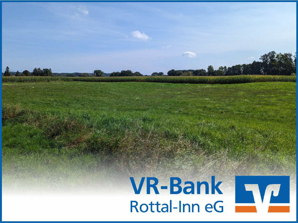 Land-/Forstwirtschaft zum Kauf 29.885 € 6.641 m²<br/>Grundstück Bayerbach Bayerbach 94137