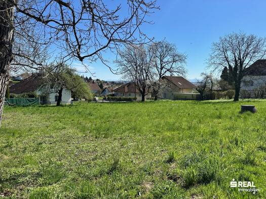 Grundstück zum Kauf 740.000 € 896 m² Grundstück Leonding 4060