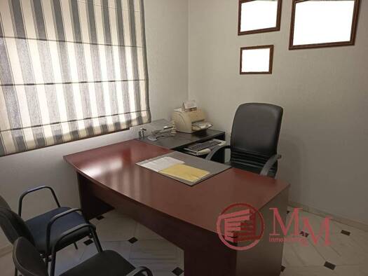 Ladenfläche zur Miete 150 € 11 m² Verkaufsfläche Córdoba 14001