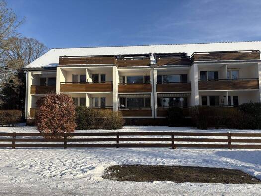 Wohnung zum Kauf 170.000 € 3 Zimmer 83 m² Ramlingen-Ehlershausen Burgdorf 31303