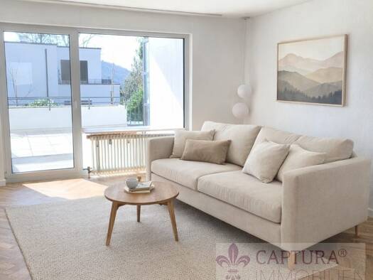 Wohnung zum Kauf 197.000 € 3 Zimmer 80 m² Schwarzenbach Homburg / Schwarzenbach 66424