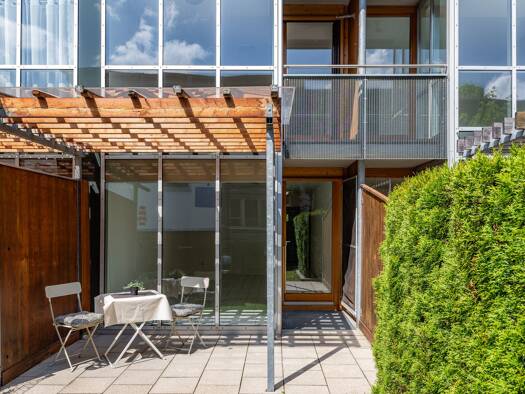 Maisonette zum Kauf 449.000 € 3,5 Zimmer 93 m² Miesbach Miesbach 83714