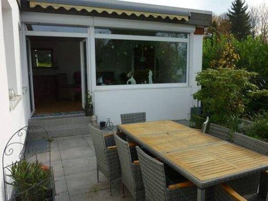 Haus zum Kauf 289.000 € 4 Zimmer 105 m² Hohenlimburg Hagen / Hohenlimburg 58119