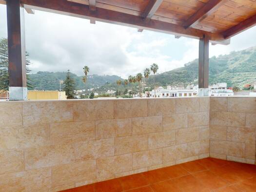 Haus zum Kauf provisionsfrei 340.000 € 7 Zimmer 311 m² Teror 35330