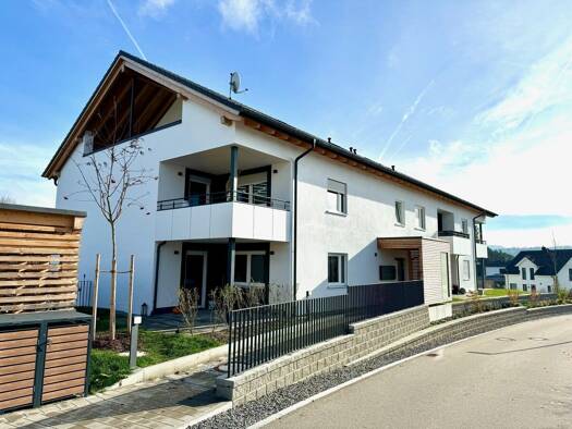 Wohnung zum Kauf 379.000 € 3,5 Zimmer 99 m² Altenthann Altenthann 93177