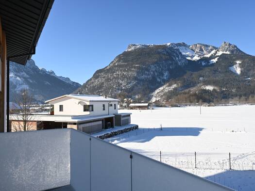 Wohnung zum Kauf 590.000 € 3 Zimmer 88 m² 1. Geschoss frei ab sofort Lofer 5090