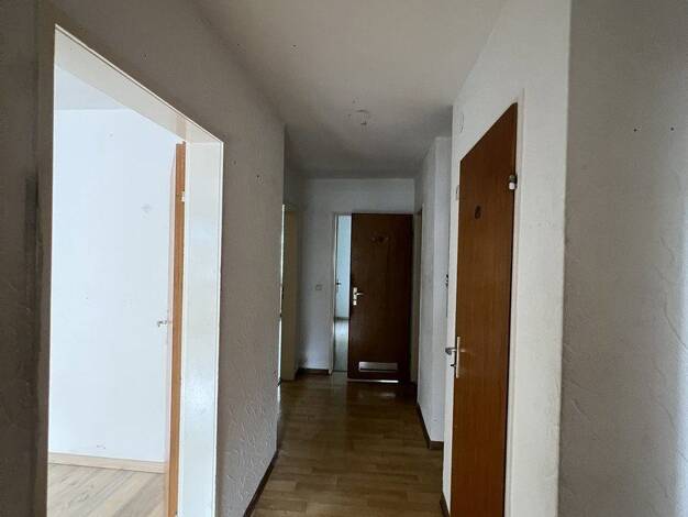 Mehrfamilienhaus zum Kauf provisionsfrei als Kapitalanlage geeignet 850.000 € 350 m² 689 m² Grundstück Weinsberg Weinsberg 74189