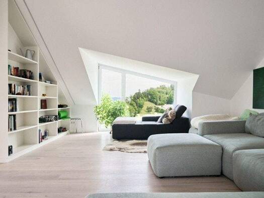 Maisonette zum Kauf 850.000 € 3 Zimmer 163 m² 2. Geschoss Tulfes 6075