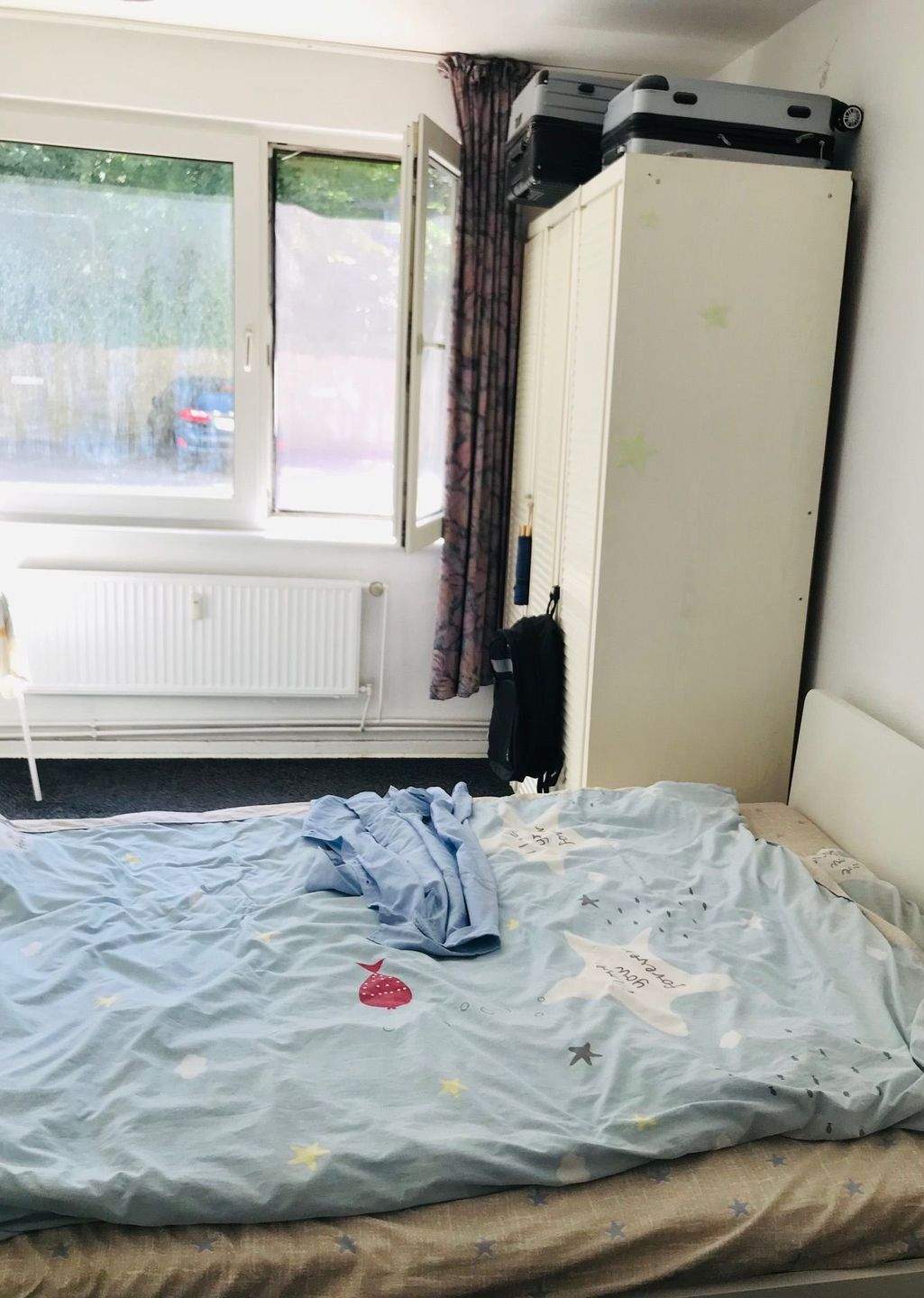 Property thumbnail 3