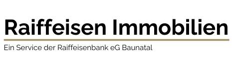 Raiffeisen Immobilien GmbH