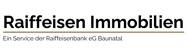 Raiffeisen Immobilien GmbH