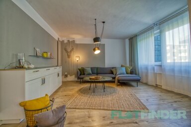 Wohnung zur Miete Wohnen auf Zeit 1.280 € 3,5 Zimmer 77 m² frei ab 01.12.2024 Langenberg-Bonsfeld Velbert 42555