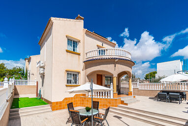 Haus zum Kauf 259.900 € 3 Zimmer 123 m² 263 m² Grundstück Villamartin 03189