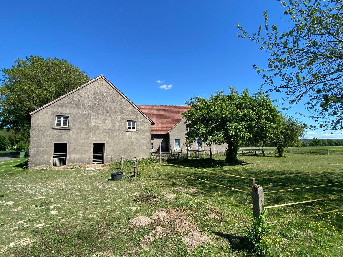 Property thumbnail 4