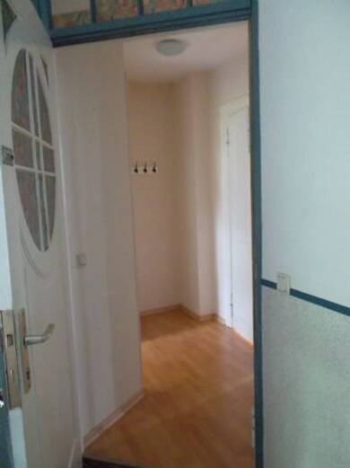 Wohnung zur Miete 344 € 2 Zimmer 48 m² Geschoss 2/2 frei ab 01.09.2025 Karl-Liebknecht-Straße 66 Ströbitz Cottbus 03046