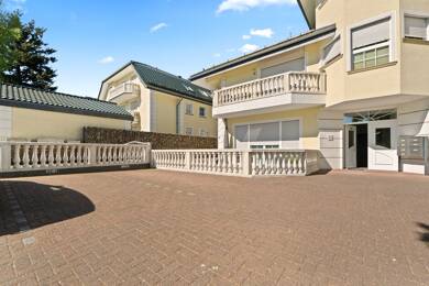 Wohnung zum Kauf 455.000 € 3 Zimmer 130 m² EG Simmerath Simmerath 52152
