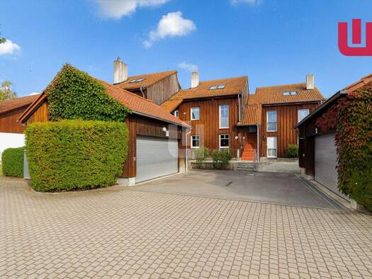 Wohnung zur Miete 1.240 € 2 Zimmer 70,1 m² Gröbenzell 82194