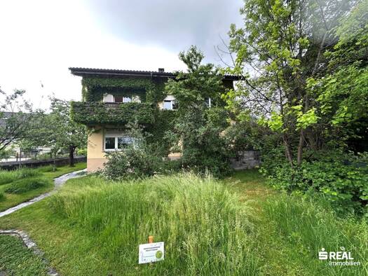 Einfamilienhaus zur Miete 1.581 € 147 m² Kaiser-Franz-Josef-Straße 26 Hohenems 6845