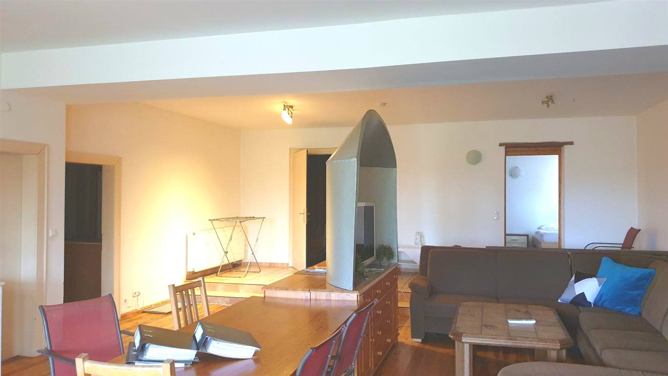 Haus – Burghausen, Landkreis Altötting - Ansicht 5