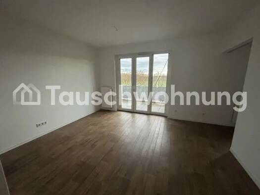 Wohnung zur Miete nur mit Wohnberechtigungsschein Tauschwohnung 430 € 2 Zimmer 43 m² 2. Geschoss Urbach Köln 51145