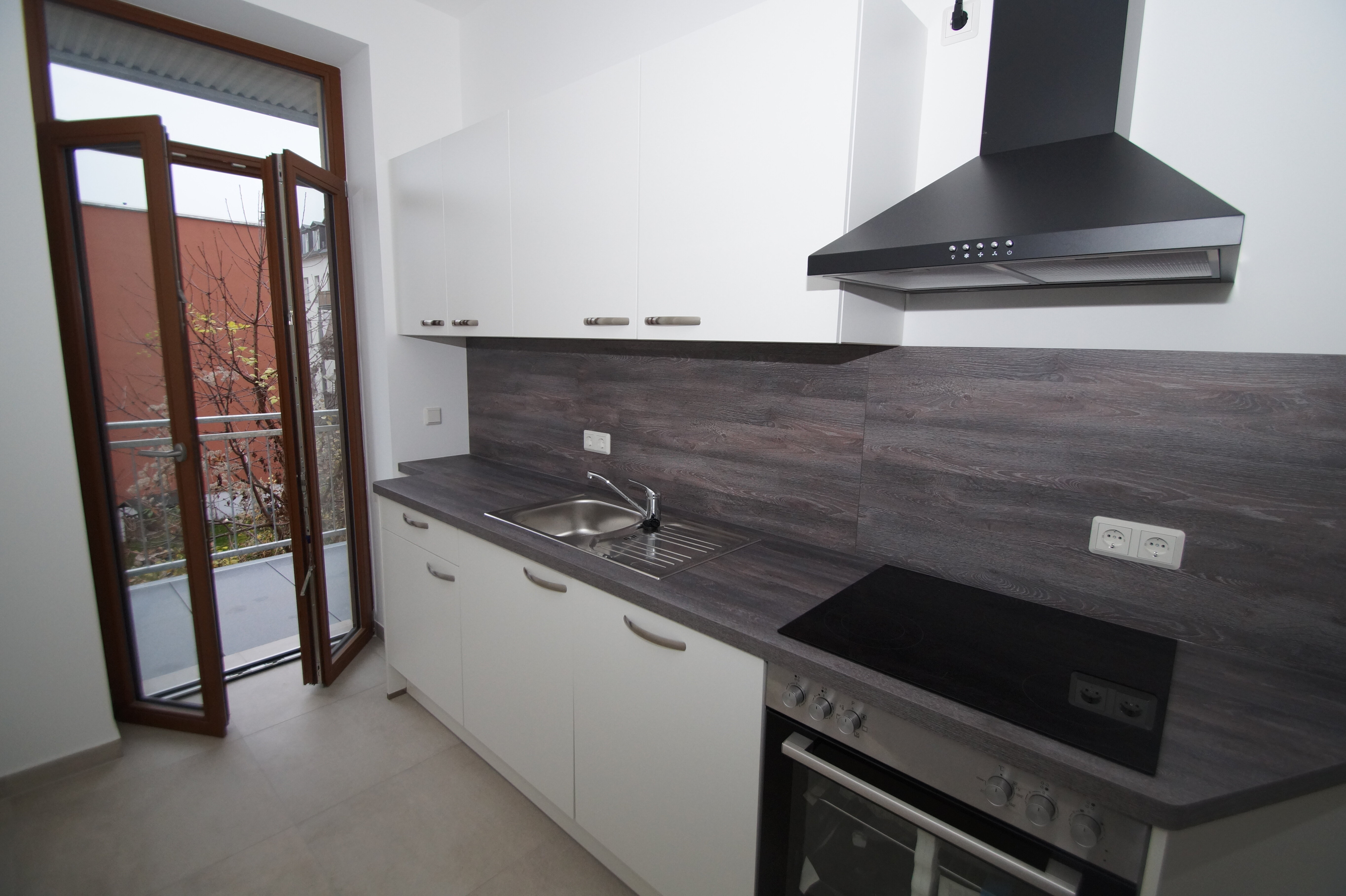 Wohnung zur Miete 1.054 € 2 Zimmer 65,9 m²<br/>Wohnfläche 3.<br/>Geschoss 01.02.2025<br/>Verfügbarkeit Fregestraße 18 Zentrum - Nordwest Leipzig 04105