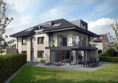 Grundstück zum Kauf 250.000 € 2.400 m² Grundstück Püsselbüren Ibbenbüren 49479