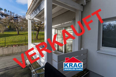 Wohnung zum Kauf 99.000 € 3 Zimmer 84 m² Bad Laasphe Bad Laasphe 57334