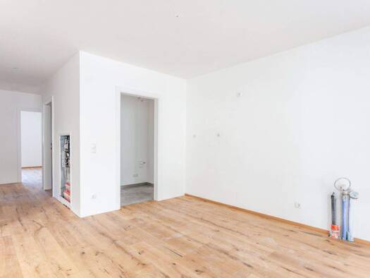 Wohnung zum Kauf - Erstbezug 363.614 € 3 Zimmer 74,5 m² EG Steinach am Brenner 6150