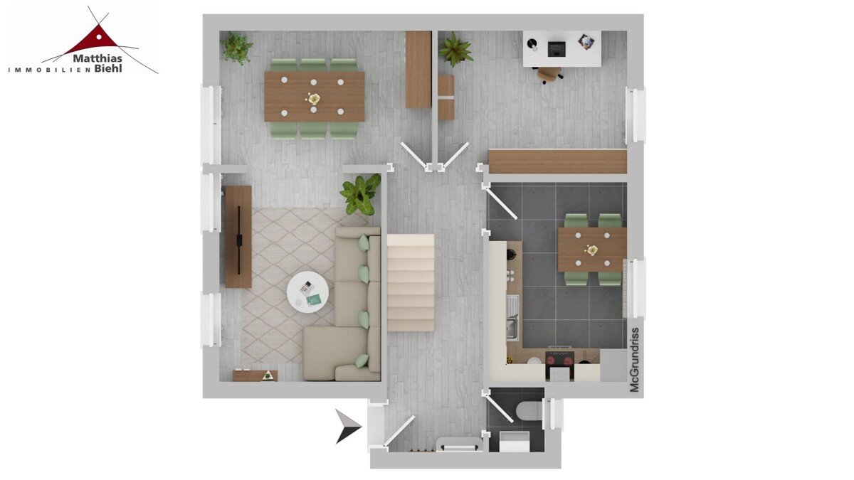 Doppelhaushälfte zum Kauf 199.000 € 6 Zimmer 150 m²<br/>Wohnfläche 733 m²<br/>Grundstück Flitsch Saarbrücken 66125