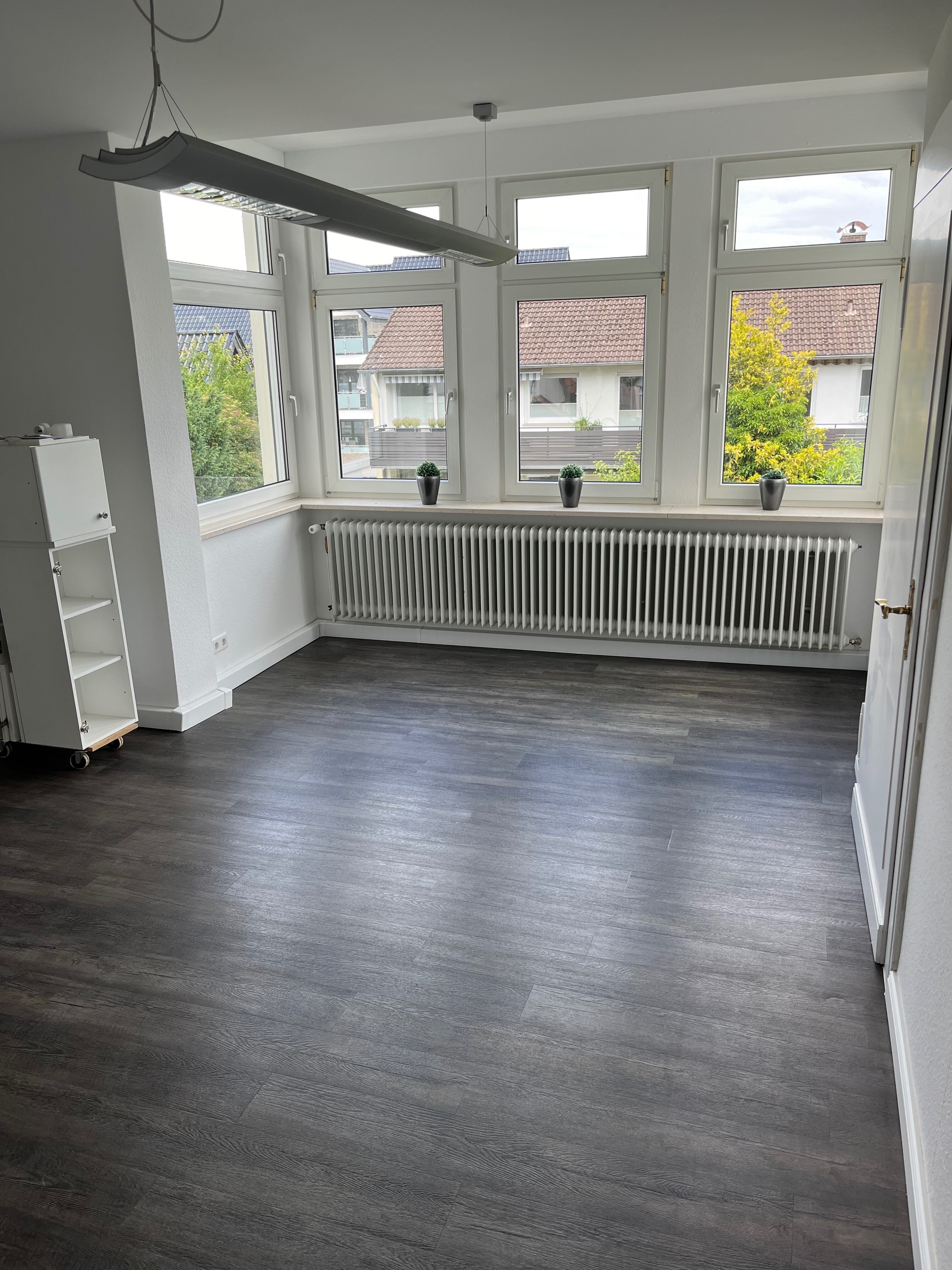 Apartment zur Miete 910 € 2,5 Zimmer 85 m²<br/>Wohnfläche Bad Salzuflen Bad Salzuflen 32105