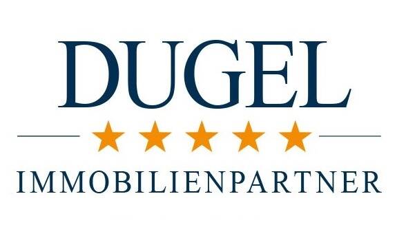 DUGEL IMMOBILIENPARTNER Knut Dugel