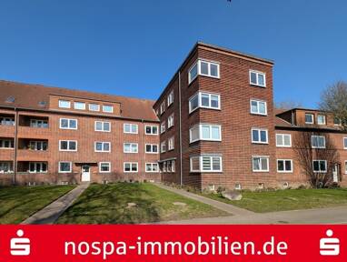 Wohnung zum Kauf 125.000 € 3 Zimmer 77 m² Schleswig 24837