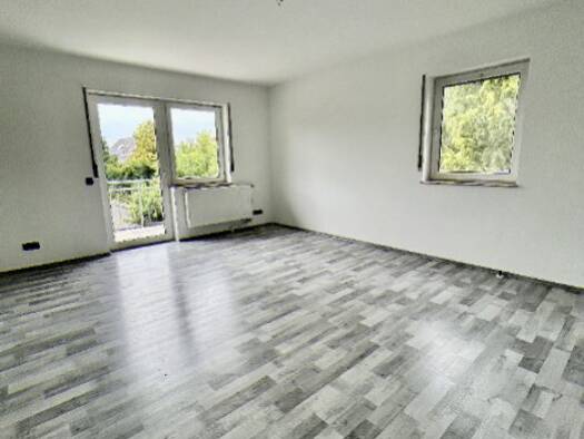 Wohnung zum Kauf 199.999 € 3 Zimmer 69 m² 1. Geschoss Eitorf Eitorf 53783
