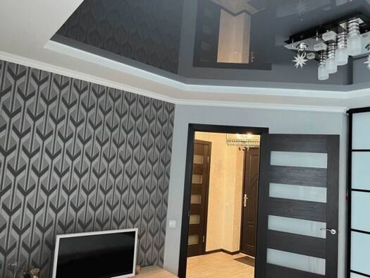 Wohnung zum Kauf 75.000 € 2 Zimmer 39 m² Kiew 08136