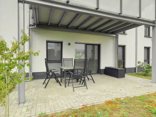 Wohnung zum Kauf 252.000 € 2 Zimmer 65,4 m² Sterzhausen Lahntal 35094