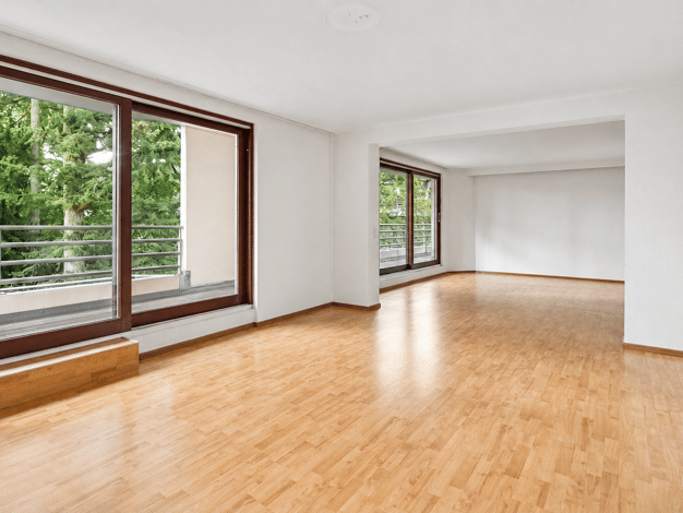 Wohnung zum Kauf 575.000 € 4 Zimmer 137,8 m² 2. Geschoss Lankwitz Berlin 12247