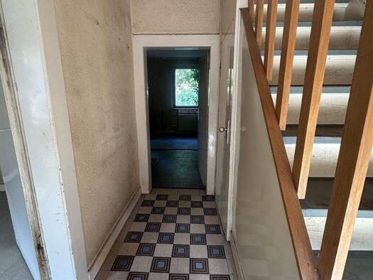 Reihenmittelhaus zum Kauf 141.000 € 6 Zimmer 127,5 m² 214 m² Grundstück Hamm-Norden Hamm 59065